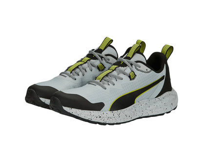 PUMA Twitch Runner Trail